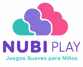 Nubi Play