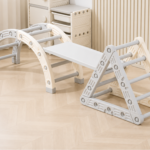 Set Pikler