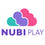 NubiPlay – Inicio