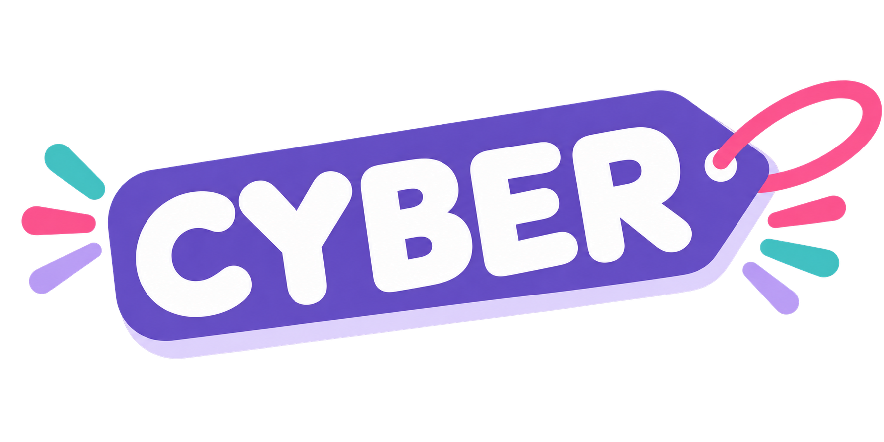 Cyber